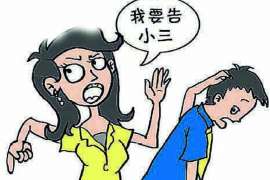 婚姻调查取证